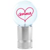 AMPOULE MITB "AMOUR"