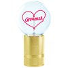 AMPOULE MITB "AMOUR"