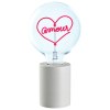 AMPOULE MITB "AMOUR"