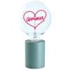 AMPOULE MITB "AMOUR"