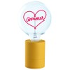 AMPOULE MITB "AMOUR"