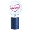 AMPOULE MITB "AMOUR"