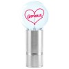 AMPOULE MITB "AMOUR"