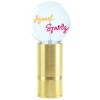 AMPOULE MITB "APEROL SPRITZ"