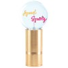 AMPOULE MITB "APEROL SPRITZ"