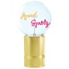 AMPOULE MITB "APEROL SPRITZ"