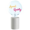 AMPOULE MITB "APEROL SPRITZ"