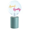 AMPOULE MITB "APEROL SPRITZ"