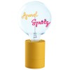 AMPOULE MITB "APEROL SPRITZ"