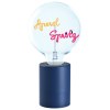 AMPOULE MITB "APEROL SPRITZ"
