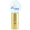 AMPOULE MITB "BE HAPPY"