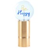 AMPOULE MITB "BE HAPPY"