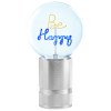 AMPOULE MITB "BE HAPPY"