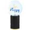 AMPOULE MITB "BE HAPPY"