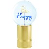 AMPOULE MITB "BE HAPPY"