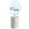 AMPOULE MITB "BE HAPPY"