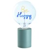 AMPOULE MITB "BE HAPPY"