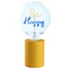 AMPOULE MITB "BE HAPPY"