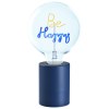 AMPOULE MITB "BE HAPPY"