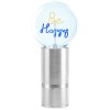 AMPOULE MITB "BE HAPPY"