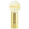 AMPOULE MITB "LE BONHEUR"
