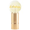 AMPOULE MITB "LE BONHEUR"