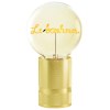 AMPOULE MITB "LE BONHEUR"
