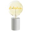AMPOULE MITB "LE BONHEUR"