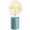 AMPOULE MITB "LE BONHEUR"