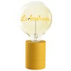 AMPOULE MITB "LE BONHEUR"