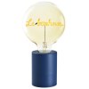 AMPOULE MITB "LE BONHEUR"