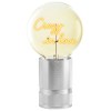AMPOULE MITB "CRAZY IN LOVE"