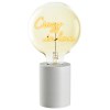AMPOULE MITB "CRAZY IN LOVE"