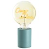 AMPOULE MITB "CRAZY IN LOVE"