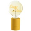 AMPOULE MITB "CRAZY IN LOVE"