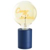 AMPOULE MITB "CRAZY IN LOVE"