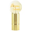 AMPOULE MITB "DRAMA QUEEN"