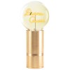 AMPOULE MITB "DRAMA QUEEN"