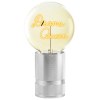 AMPOULE MITB "DRAMA QUEEN"