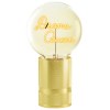 AMPOULE MITB "DRAMA QUEEN"