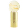 AMPOULE MITB "DREAM TEAM"