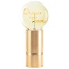 AMPOULE MITB "DREAM TEAM"