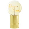AMPOULE MITB "DREAM TEAM"