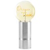 AMPOULE MITB "DREAM TEAM"