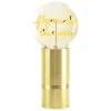 AMPOULE MITB "FLY ME TO THE MOON"