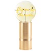 AMPOULE MITB "FLY ME TO THE MOON"