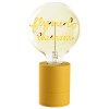 AMPOULE MITB "FLY ME TO THE MOON"