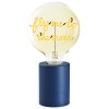 AMPOULE MITB "FLY ME TO THE MOON"