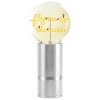 AMPOULE MITB "FLY ME TO THE MOON"