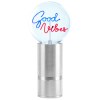 AMPOULE MITB "GOOD VIBES"
